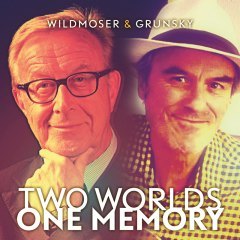 1_WildmoserGrunsky_TwoWorldsOneMemory_Cover_800px