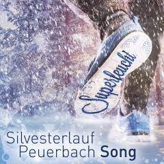 Alles-Leben-dieser-Erde-mp3-image