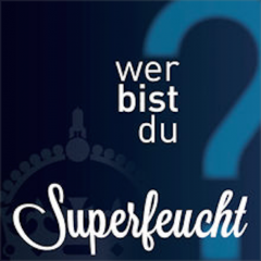 Bildschirmfoto-2018-12-10-um-15.22.13