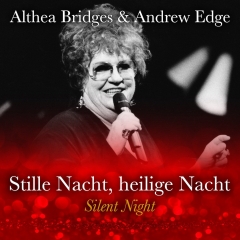 Cover_AltheaBridges_StilleNacht_3000x3000px_031218_1