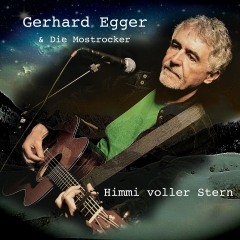Coverfoto-Single-Himmi-voller-Stern