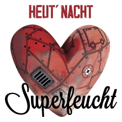 Heut-Nacht