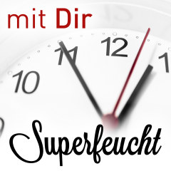 SUPERFEUCHT_MitDir_Cover_3000x3000px