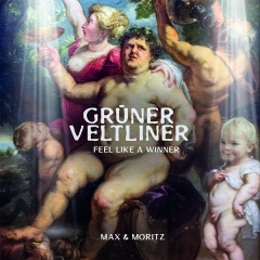 cover-itunes