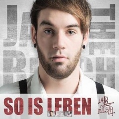 jack_the_busch-so_is_leben_a