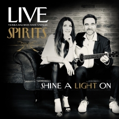 shine_a_light_on_itunes
