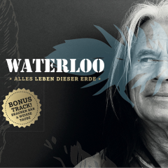 waterloo_cover_zugeschn