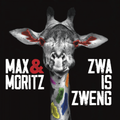 zwa-zweng